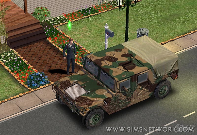 Sims2_Dec2003_Screen9.jpg
