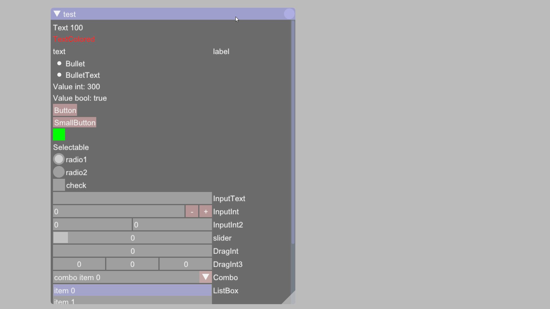 SwordMar2018IgumiTest.png SwordMar2018IgumiTest.png