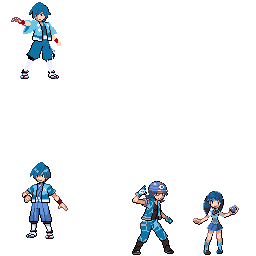 PokeHGSS_trgs_leader1_r21320.png PokeHGSS_trgs_leader1_r21320.png