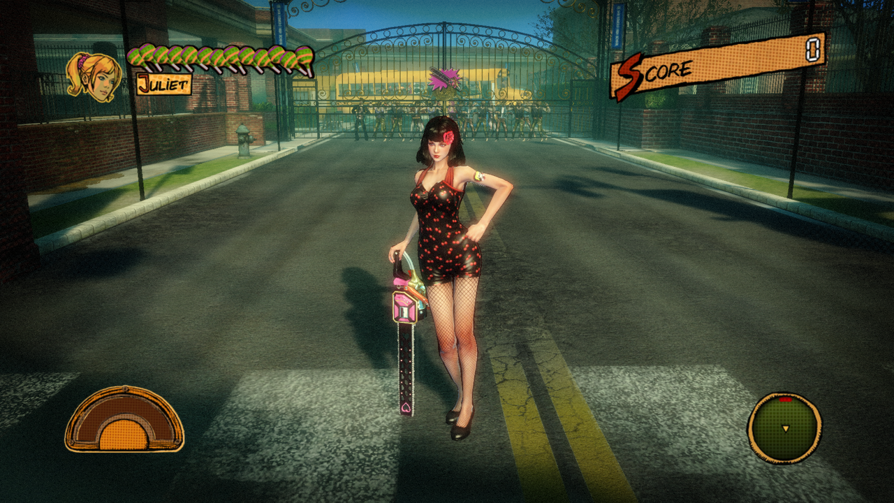 Lollipop_Chainsaw_Pin-up_Outfit_2.png