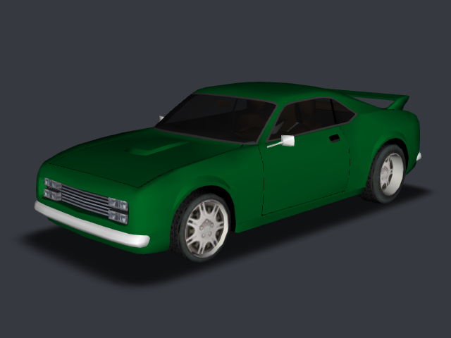 MCSR-vp_camaroclassB_front.png