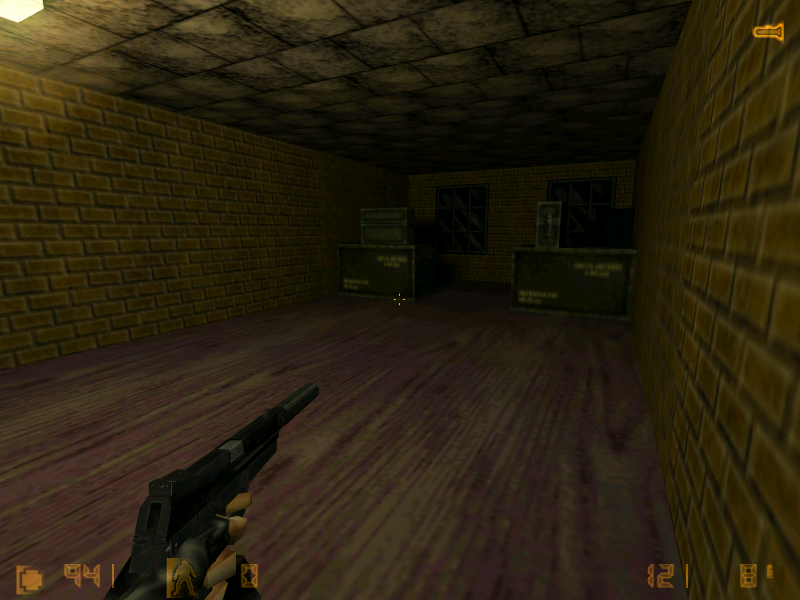 Csb2_cs_alley13.png