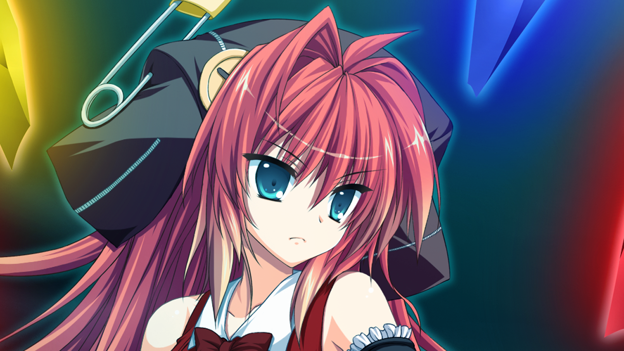 fortissimo-ff_cg_momiji_06l_r.png fortissimo-ff_cg_momiji_06l_r.png