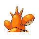 PokeDP_Development_BattleSprite_Jul03_Back_M341.png PokeDP_Development_BattleSprite_Jul03_Back_M341.png