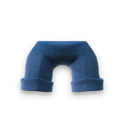 SABAPC_Thumb_Bobby_Legs_A.png