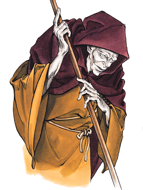 akumajodraculax-13.png