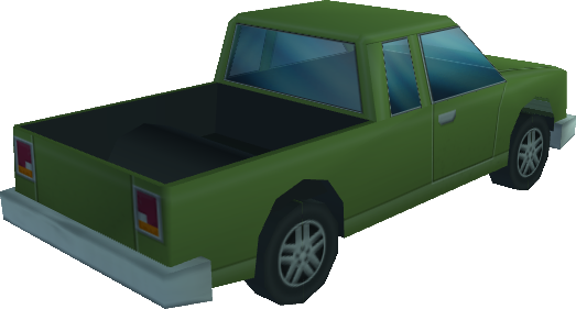 SHAR_l2_parkedCarBRear.png SHAR_l2_parkedCarBRear.png