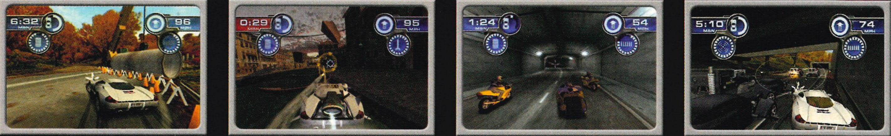 SpyHunter_OPS2M_UK_12_p65_screen1.png