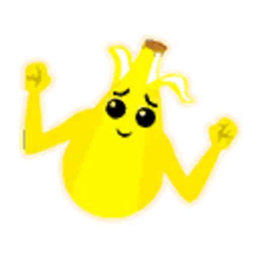 Nanner Jam Nanner Jam