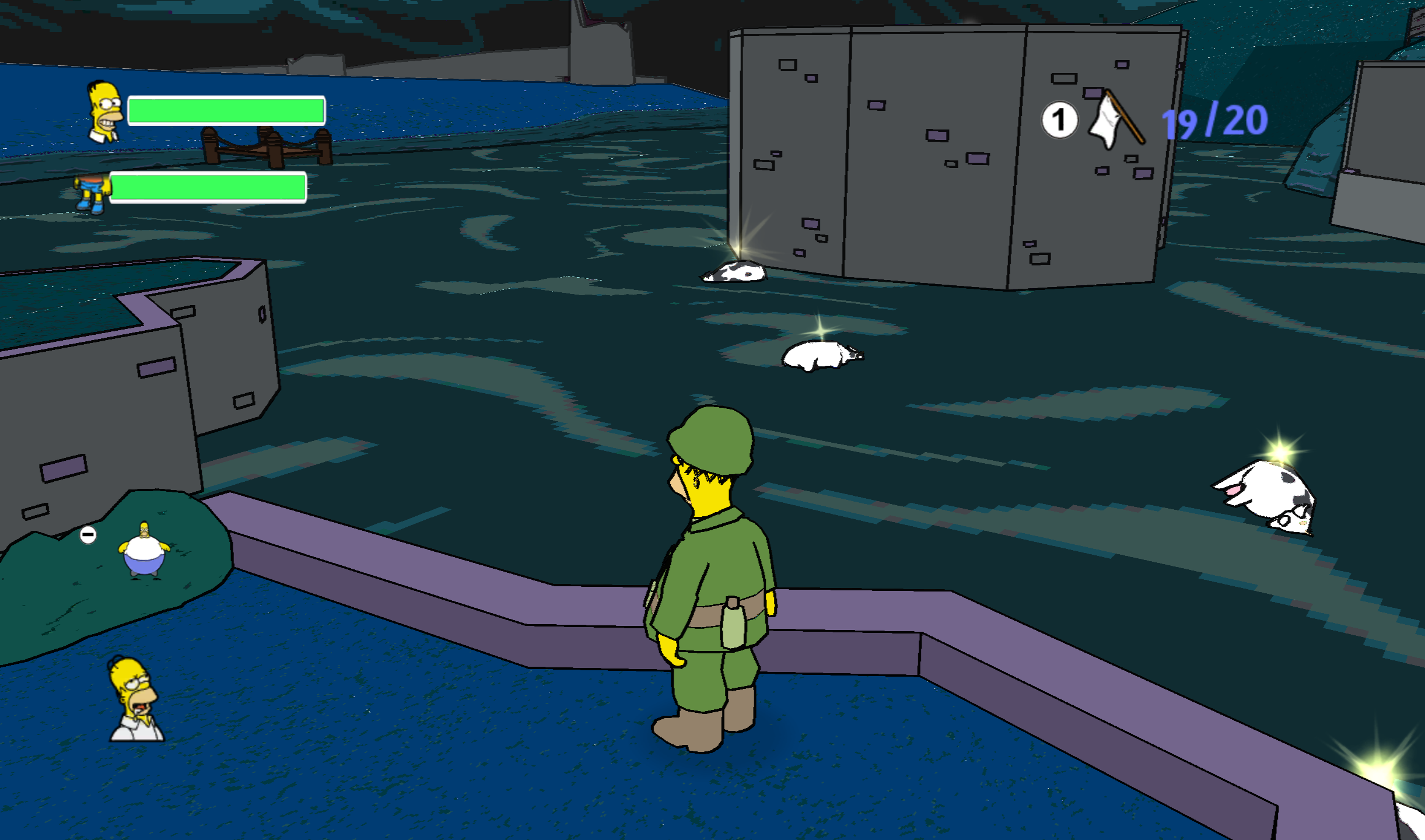 SimpsonsGameWii-MOHA-FRENCH4.png
