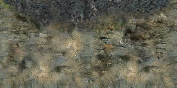 DungeonSiege2-b_t_abc01_rvr_fall-08x04-b.png DungeonSiege2-b_t_abc01_rvr_fall-08x04-b.png