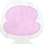 Lbp1_March08_sackboy_bunny_icon.tex.png