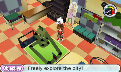 YW-Toys_iZ_We-3.png YW-Toys_iZ_We-3.png