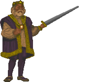 Daggerfall-King1_185_Loop_10.gif