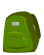 Hiveswap-Act1-Icon-Example-Backpack.png