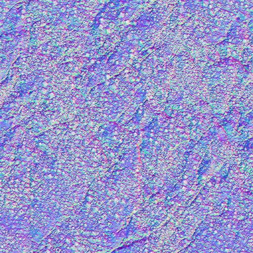 Half-Life_2-Lost_Coast-rockwall020a_normal.png