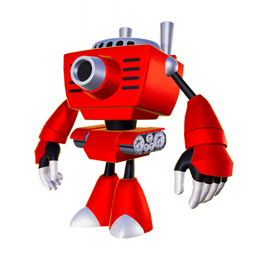 BW-IconNpc081.png