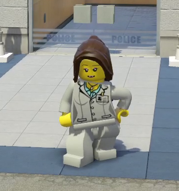 LCU_CIVILIAN_JOURNALISTNATALIA.png LCU_CIVILIAN_JOURNALISTNATALIA.png