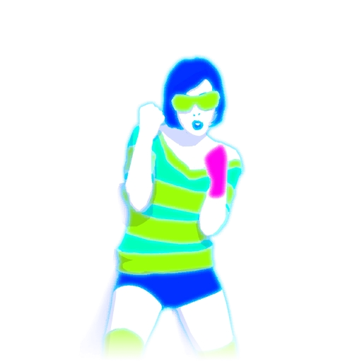 JDU_IWasMadeQUATSWT_coach_1.png