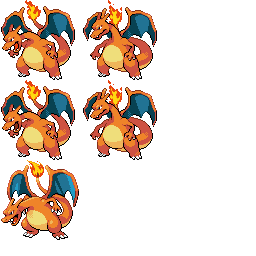 pmpl_006_frnt_m_r802.png pmpl_006_frnt_m_r802.png