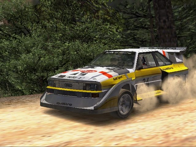 CMR04_prerelease_screen6.jpg