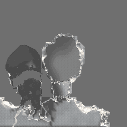 SotC_PREV-amb_g2_noalp.png