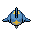 PokeHGSS_Follow_Sharpedo_N_r17486.gif PokeHGSS_Follow_Sharpedo_N_r17486.gif