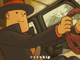 layton1-horrible2.png layton1-horrible2.png