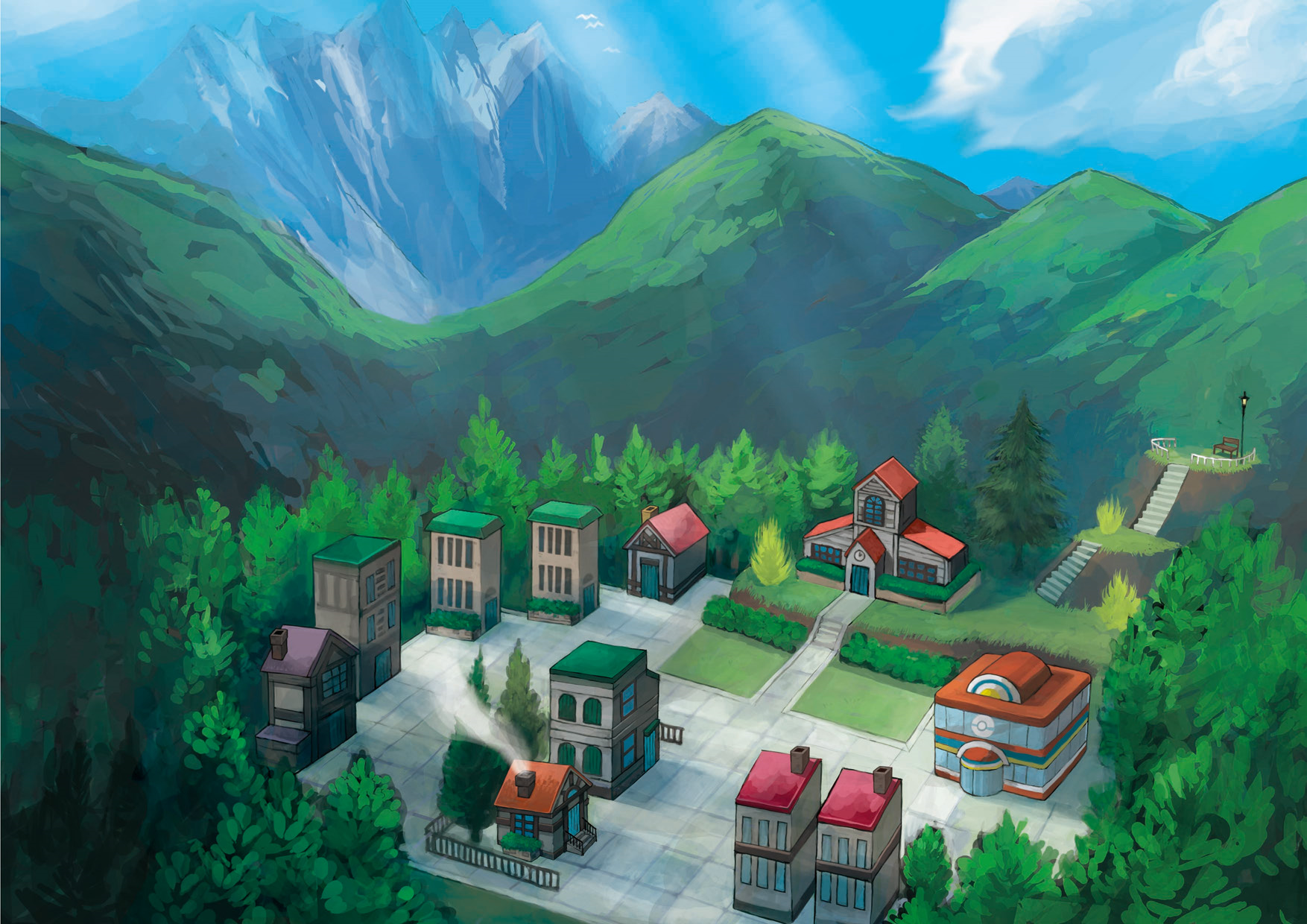 PokeBW2_ConceptArt_C12.png