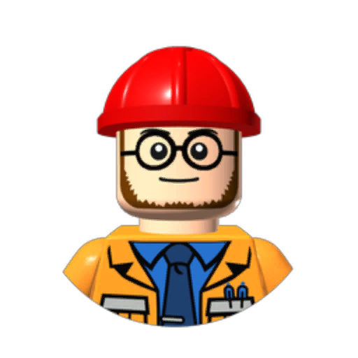 FOREMANBUILDER FOREMANBUILDER