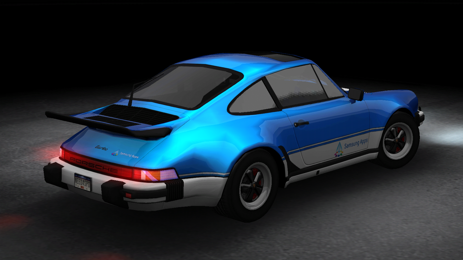 Mw12mobile_samsungporsche_2.png