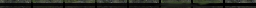 DungeonSiege-b_t_dgn04_dgn_stair-front.png