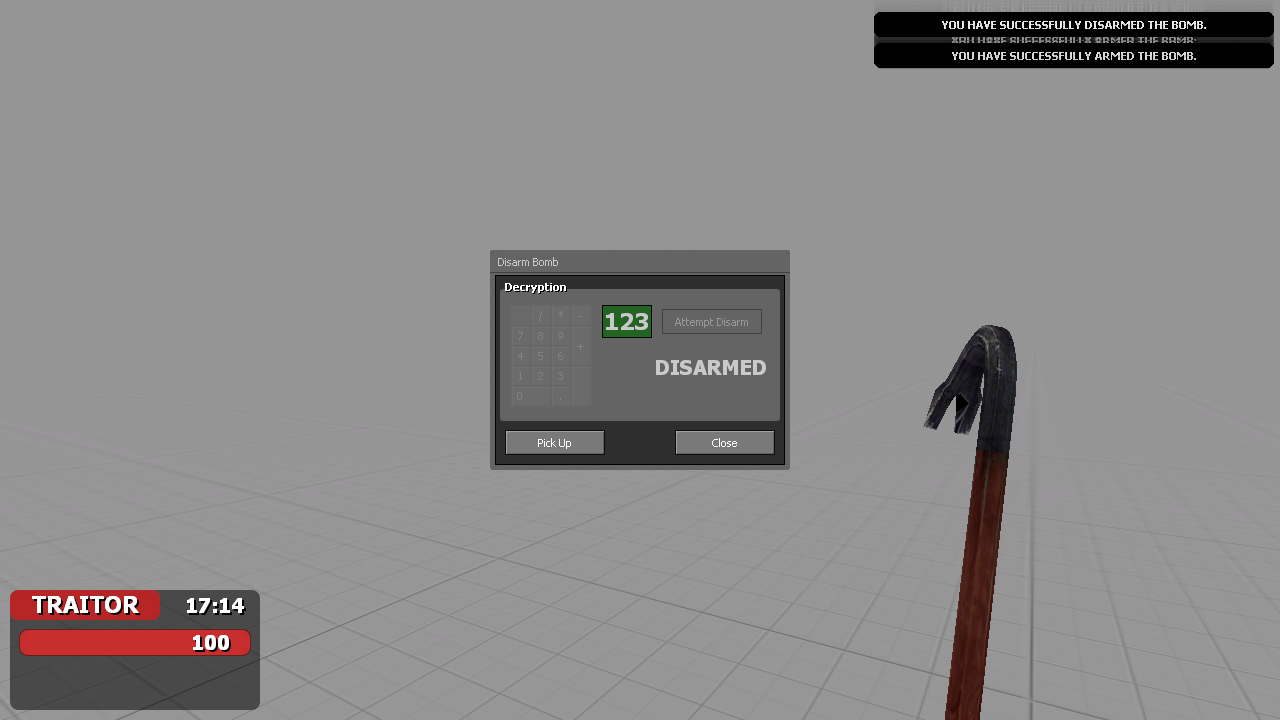 TTT_c4_disarmed_code.png