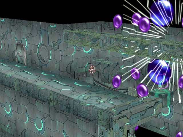 Ar_Tonelico_2_Map_532-1.png