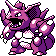 Pokemon_GS_SW99_Silver_034.png