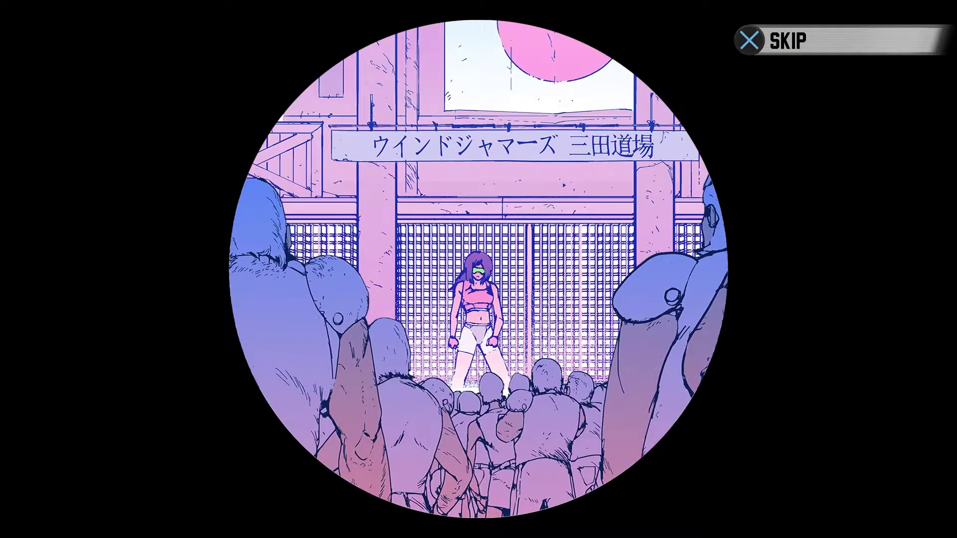 Windjammers2_ch05_end00_sprite_09_In-Game.png