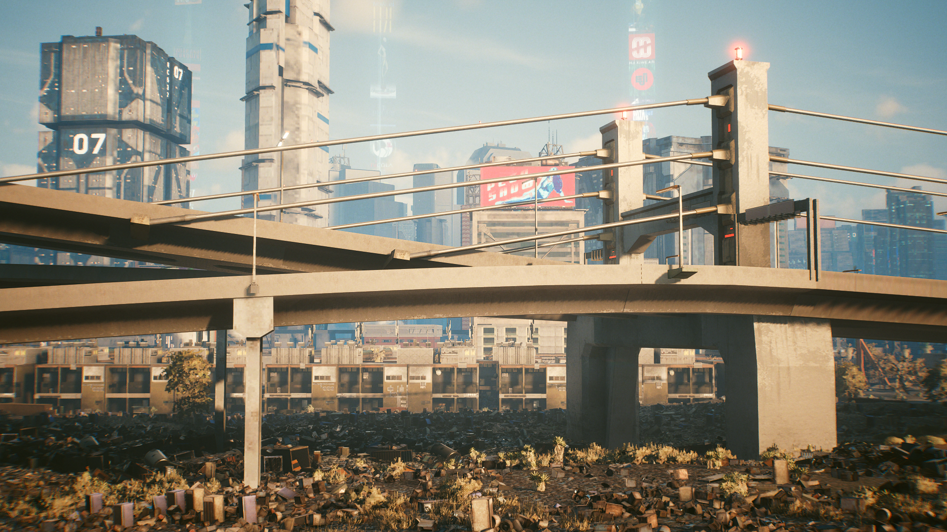Cyberpunk2077_sdo_ran_definition4.png Cyberpunk2077_sdo_ran_definition4.png