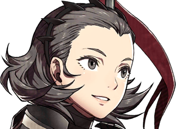 FEF-sophiecrit1.png