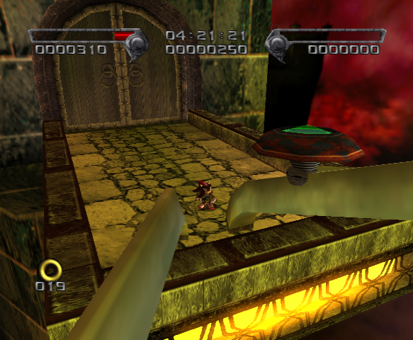 SHADOW_CC_TRIAL3.PNG
