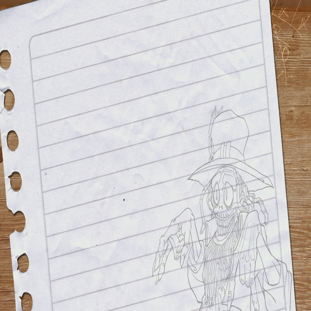 MMBFSTextures.ResultsBackground.png MMBFSTextures.ResultsBackground.png