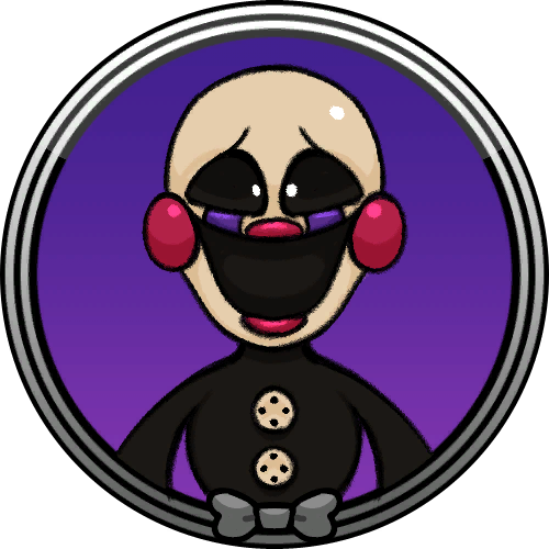 FLaFDemo_puppet3.png