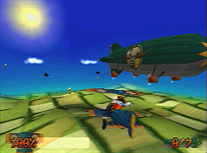 Crash3-PowerSourceECTS_ByeByeBlimps-2.png Crash3-PowerSourceECTS_ByeByeBlimps-2.png