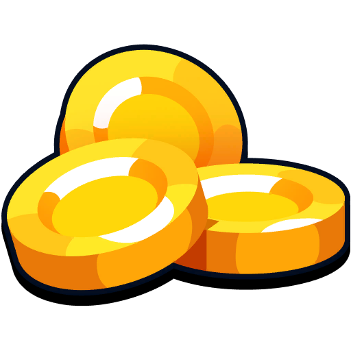 PopeyeSwitch_Common_icon_golds.png