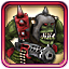 DawnofWar-shoota_boyz_icon_ork_burna_shoota.png