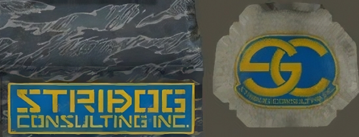 MGRR_Demo_Stridog_Logo_Closeup_2.PNG