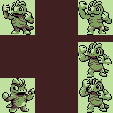 PKMNGS_COL_S_PM2F_066.png