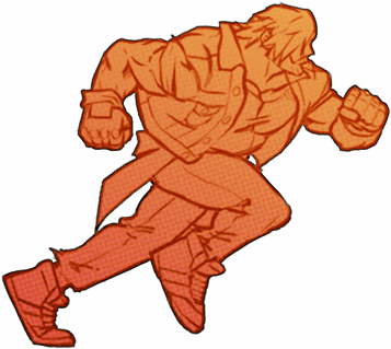 SOR4_Unfinished_Animation_Axel_Run.gif