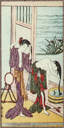CSDS-Fastline_jpnart23.png_‎