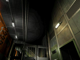 Resident_Evil_2_preview_ROOM600_13.png