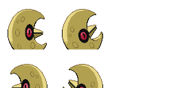 PokeBW_Development_337_back2_r6461.png